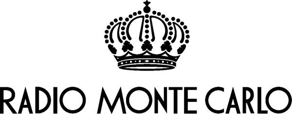Радио Монте Карло